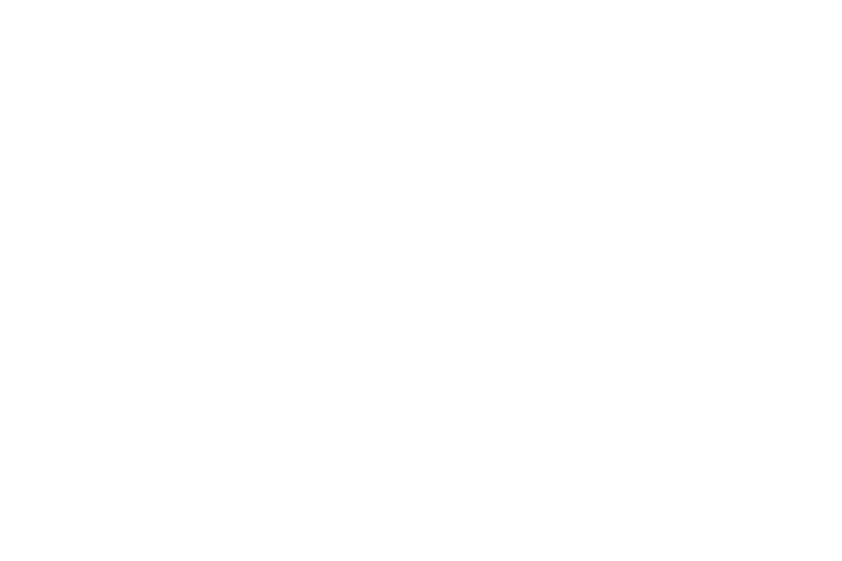 Ario